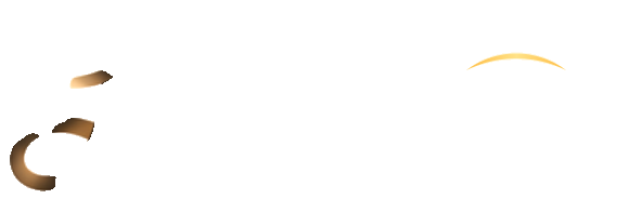 Lumenhaus — Make More Possible